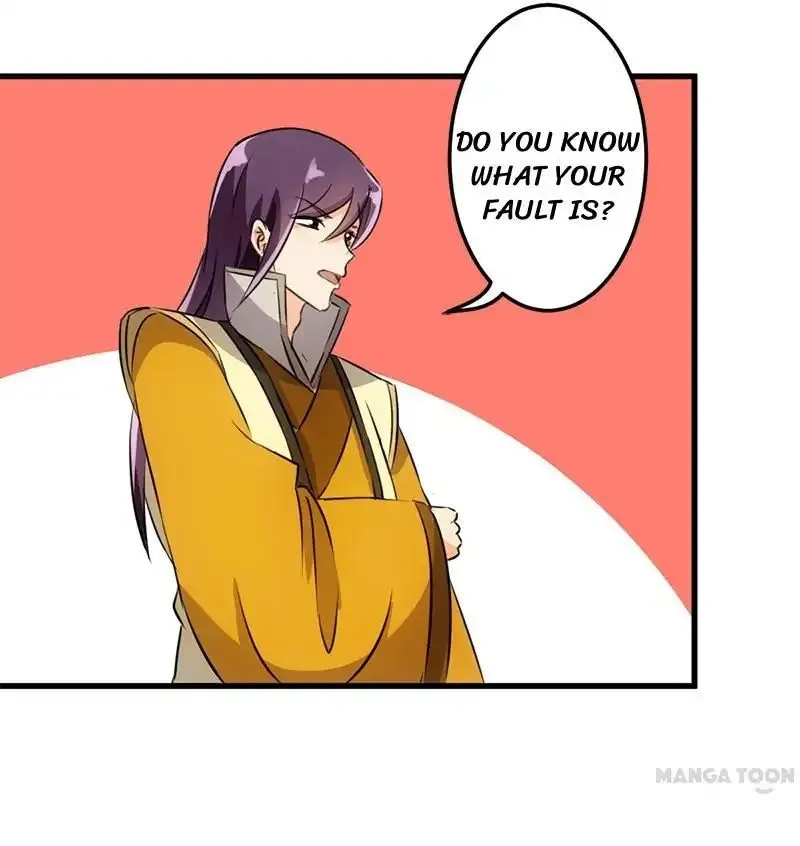Read Prince, You
