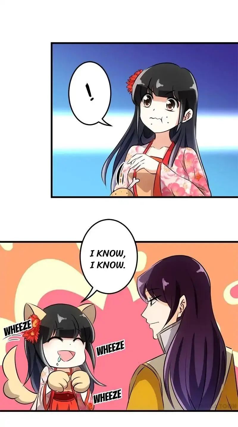 Read Prince, You