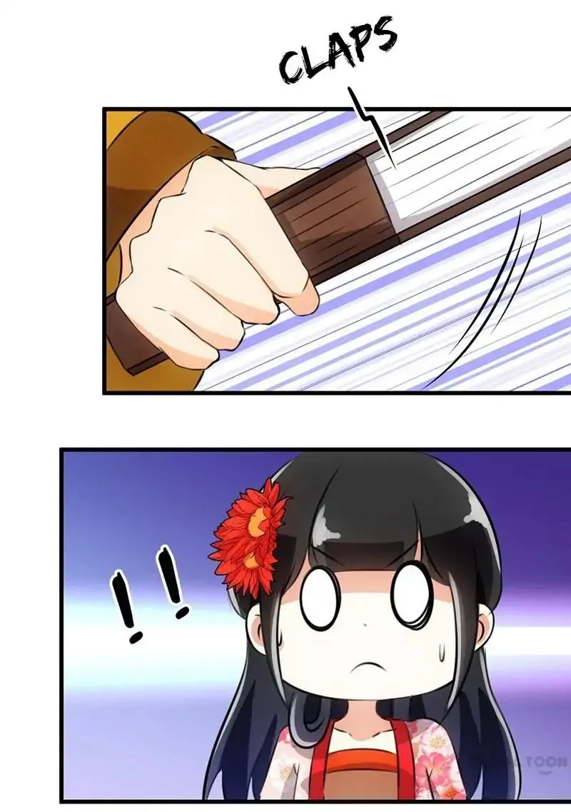 Read Prince, You