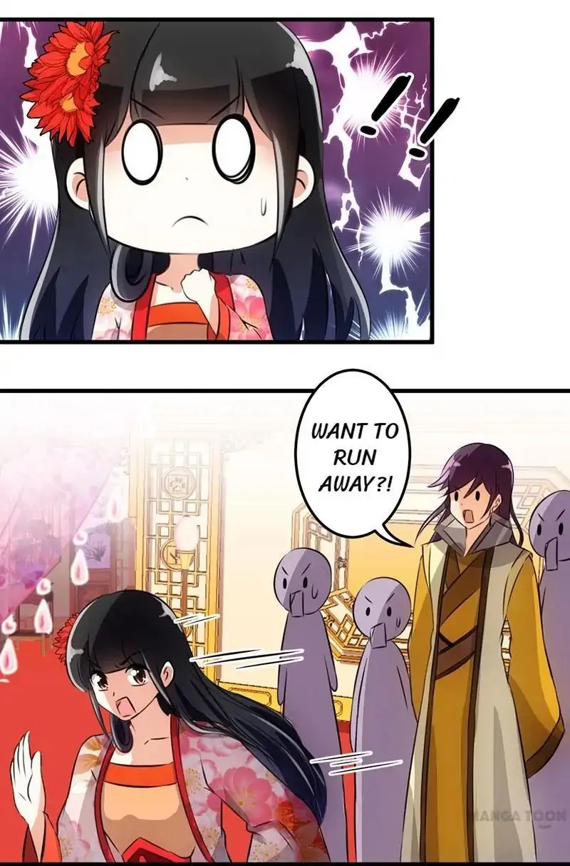 Read Prince, You