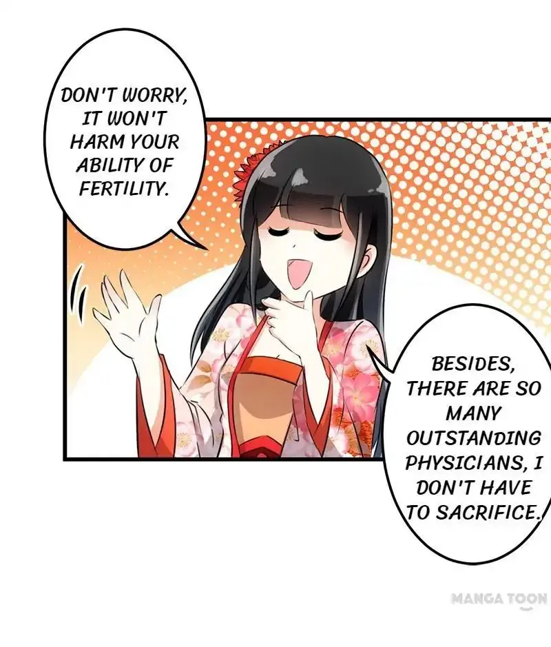 Read Prince, You