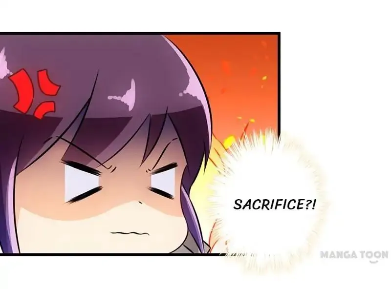 Read Prince, You