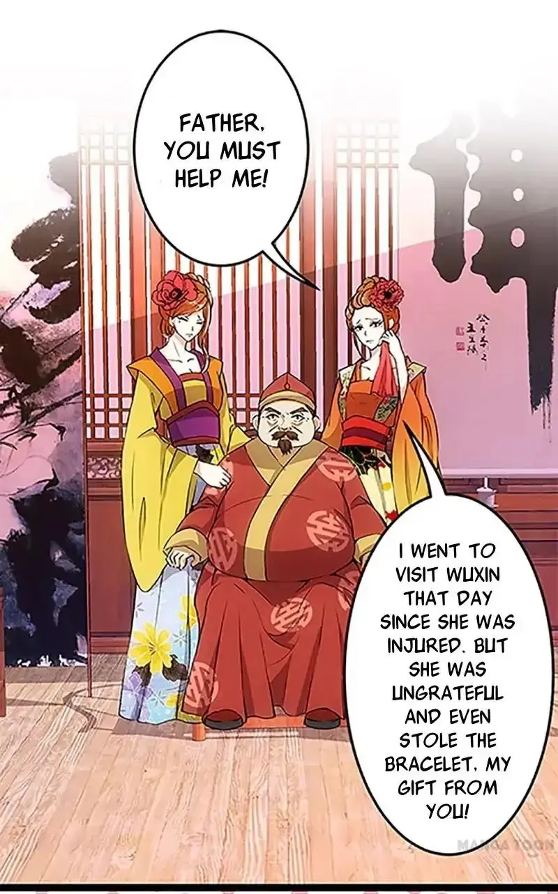 Read Prince, You