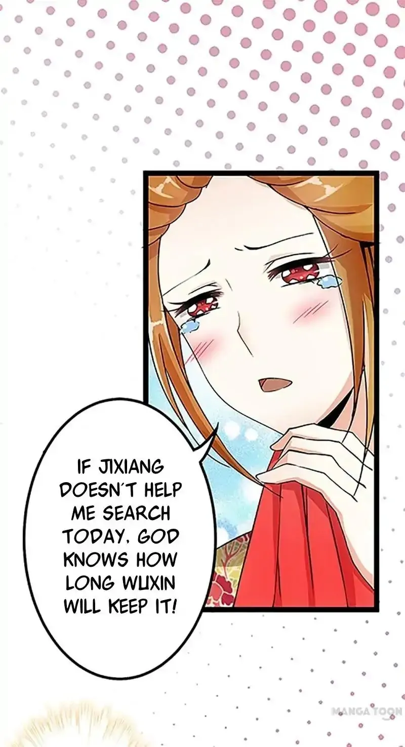 Read Prince, You