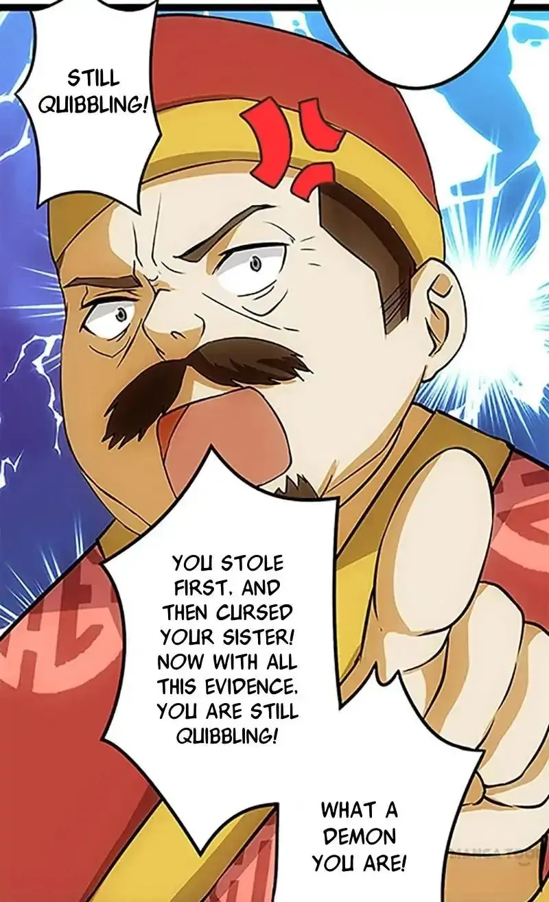Read Prince, You
