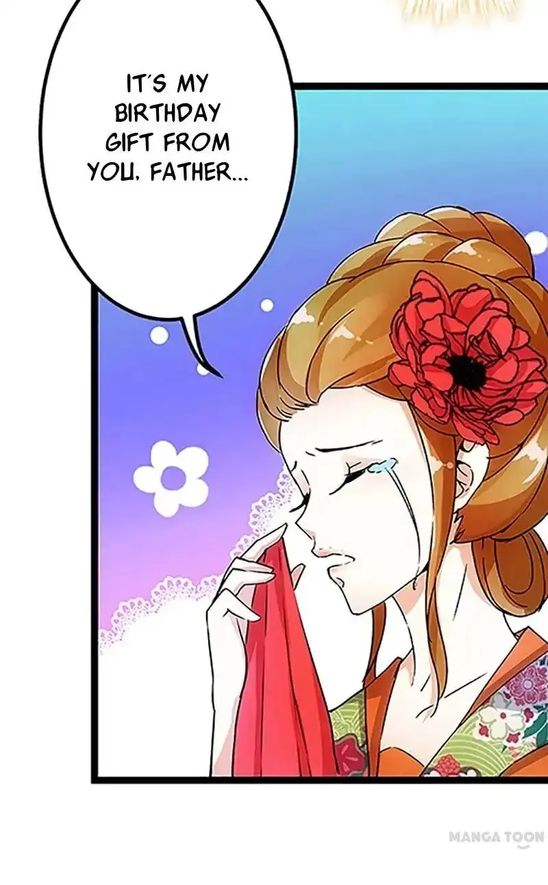 Read Prince, You