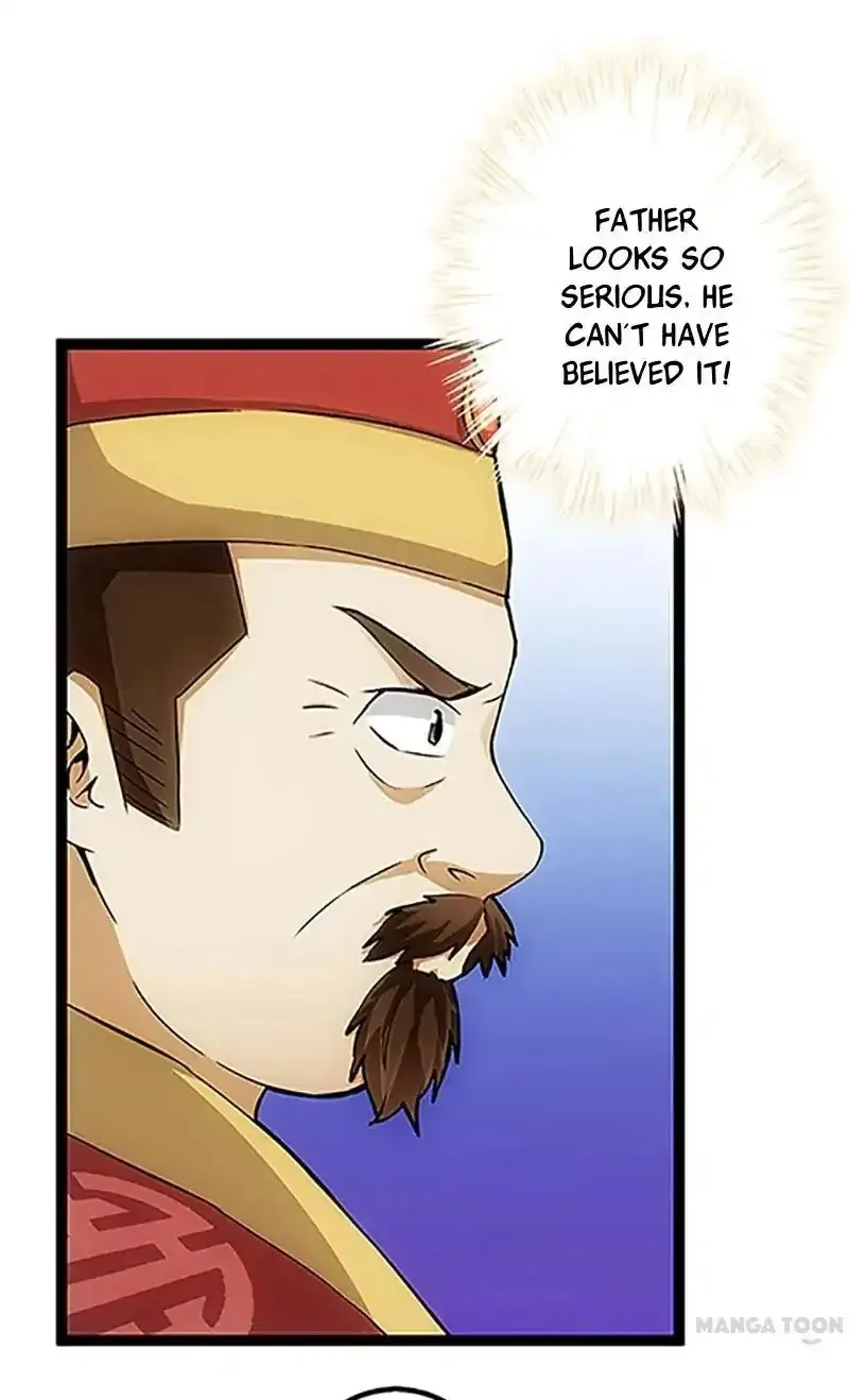 Read Prince, You