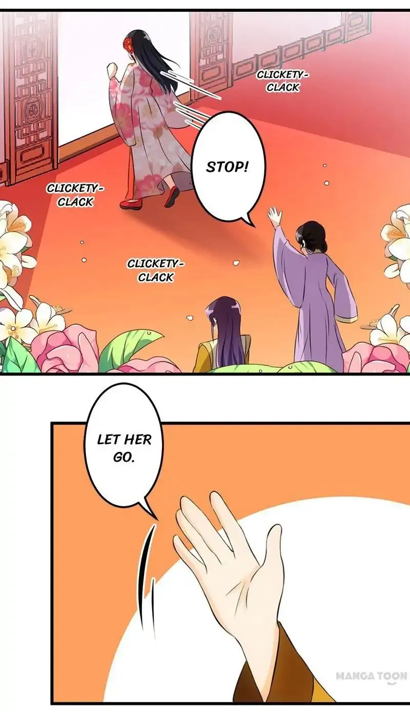 Read Prince, You