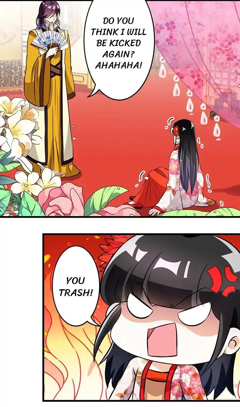 Read Prince, You