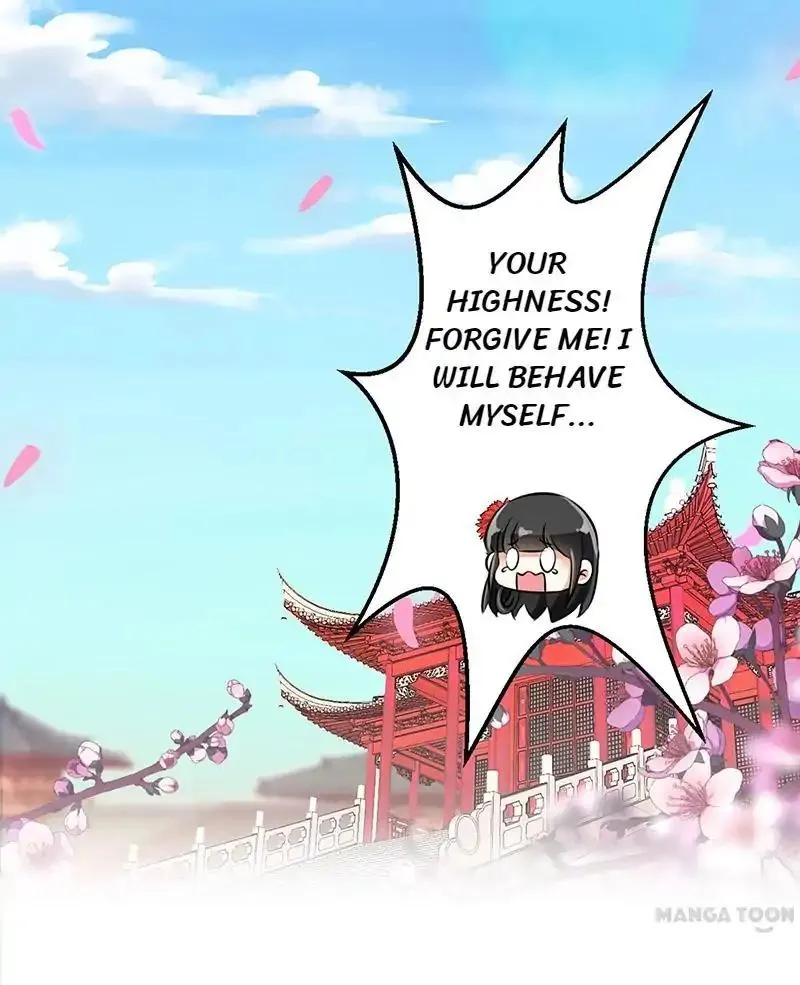 Read Prince, You