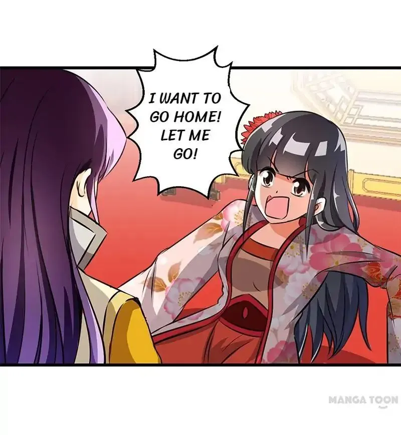 Read Prince, You