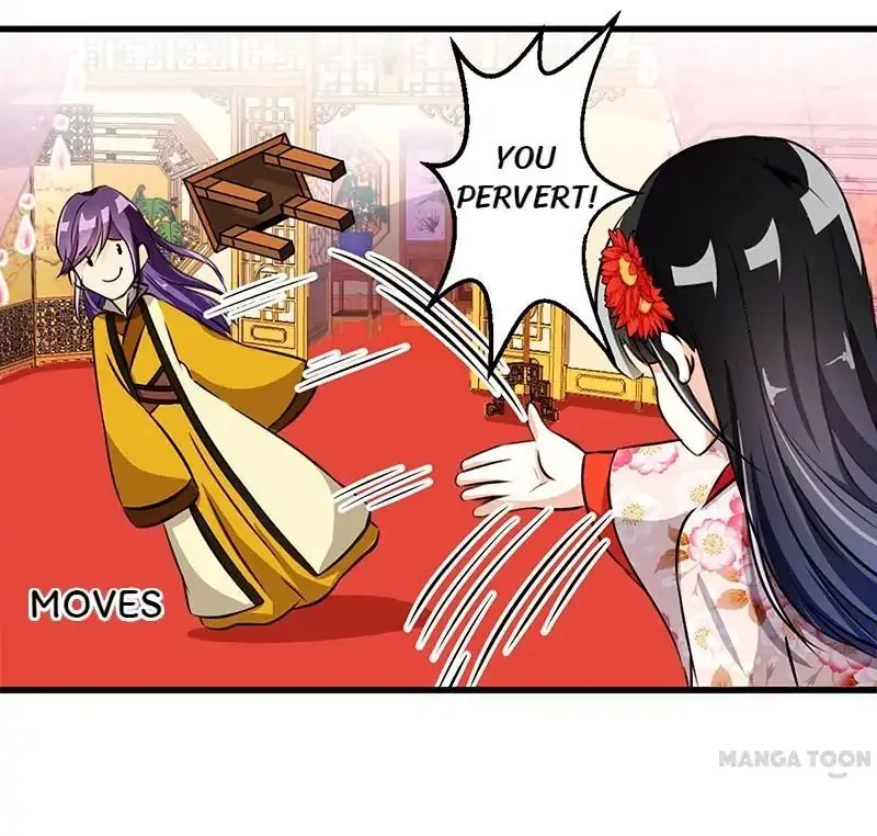 Read Prince, You