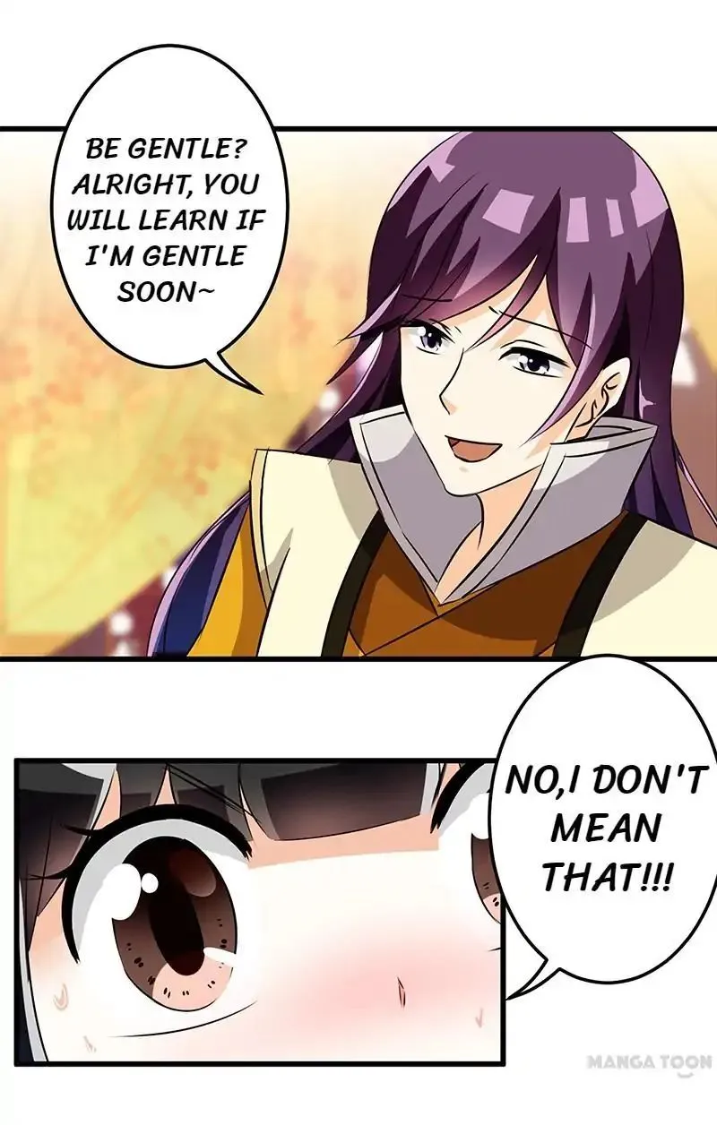 Read Prince, You