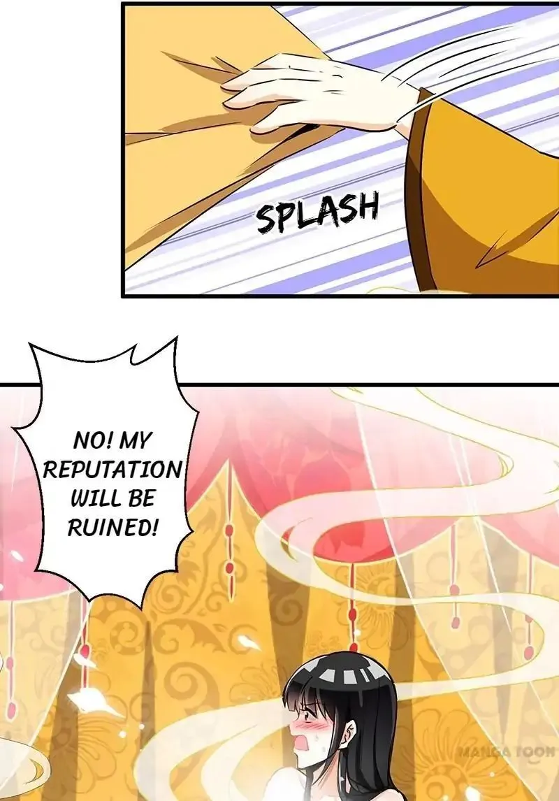Read Prince, You