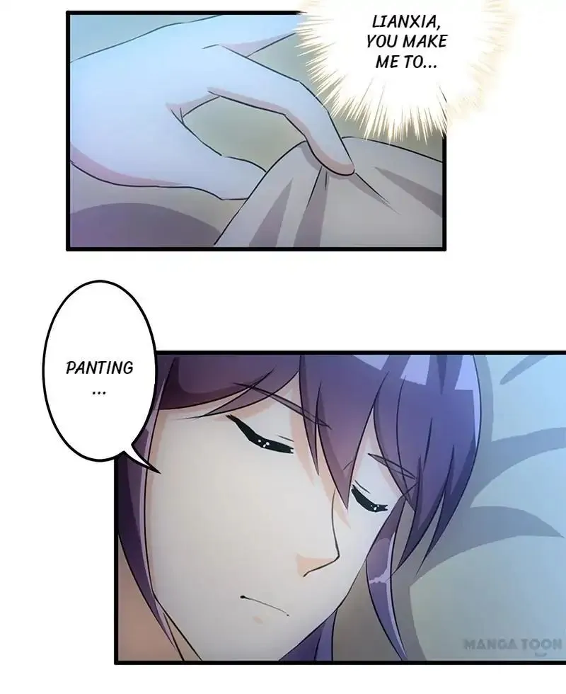 Read Prince, You