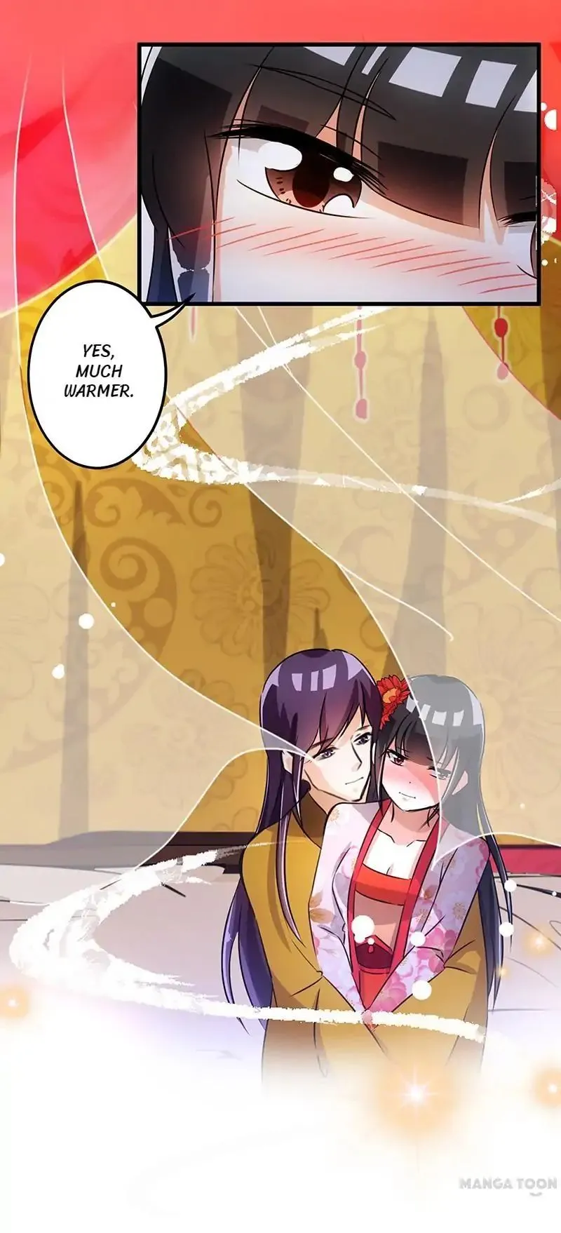 Read Prince, You