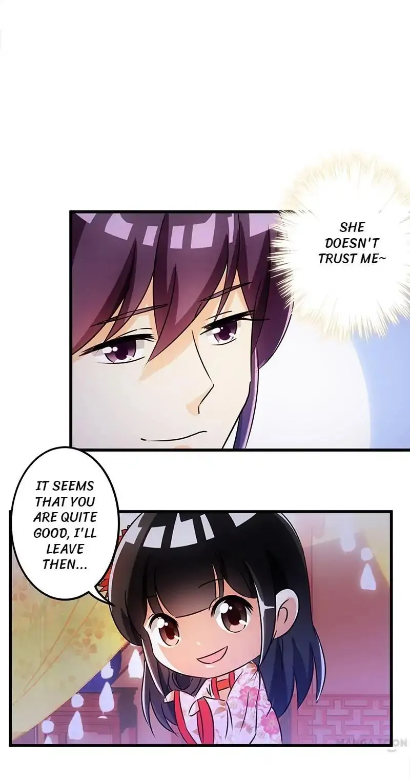 Read Prince, You