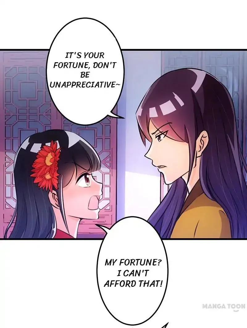 Read Prince, You