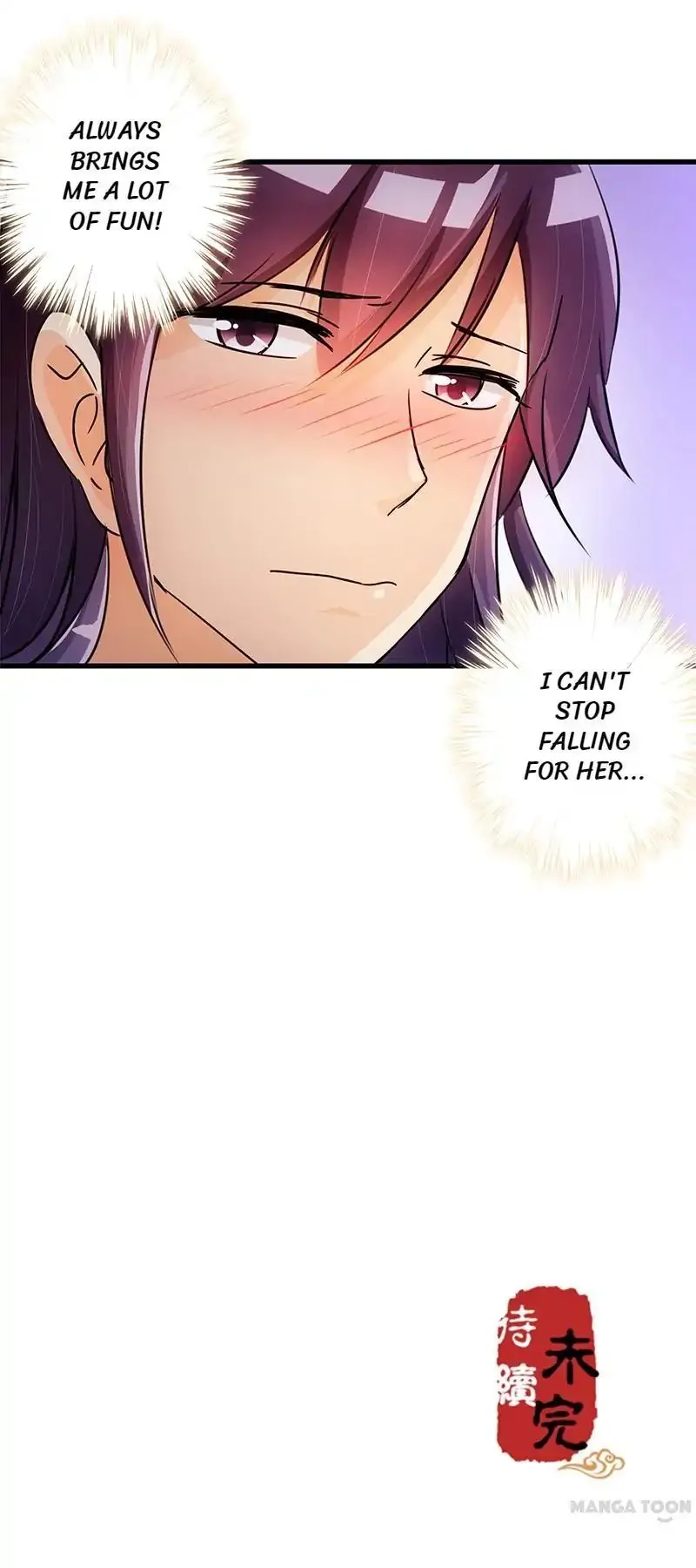 Read Prince, You