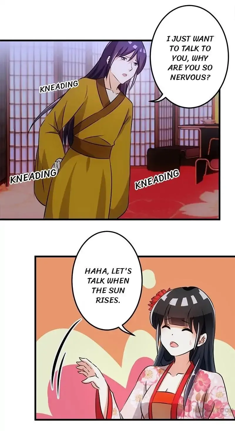 Read Prince, You
