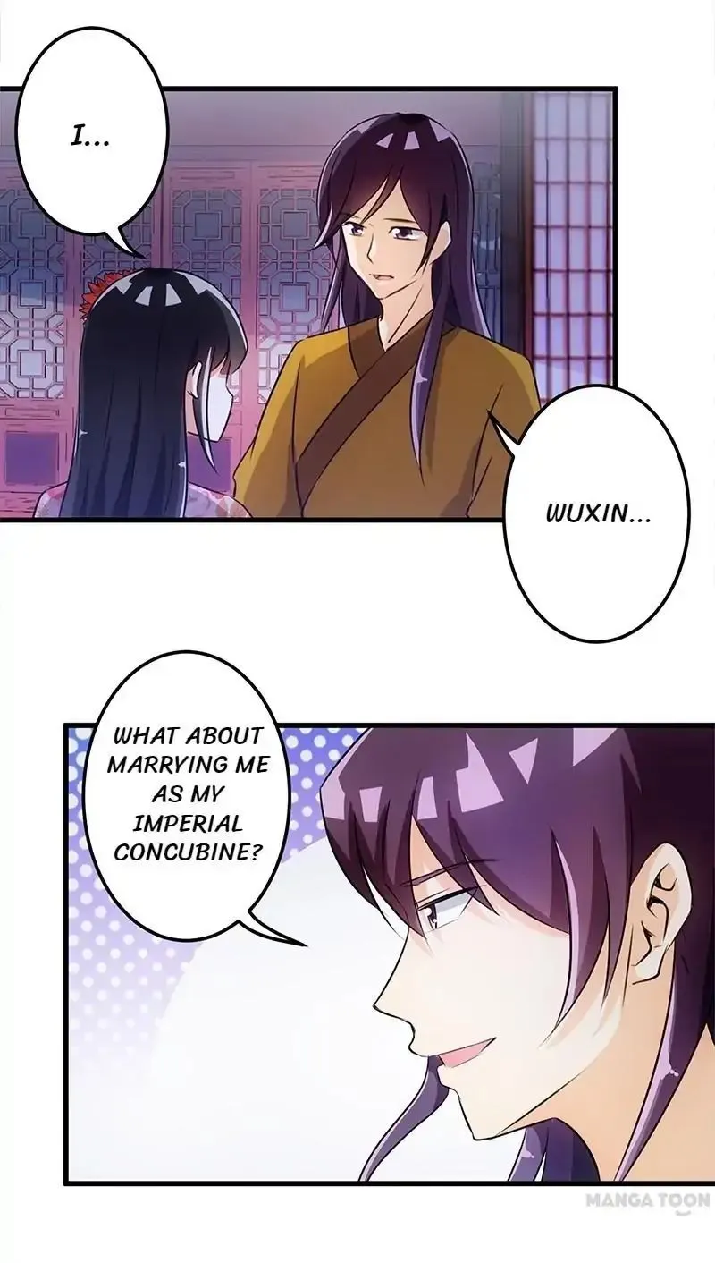 Read Prince, You