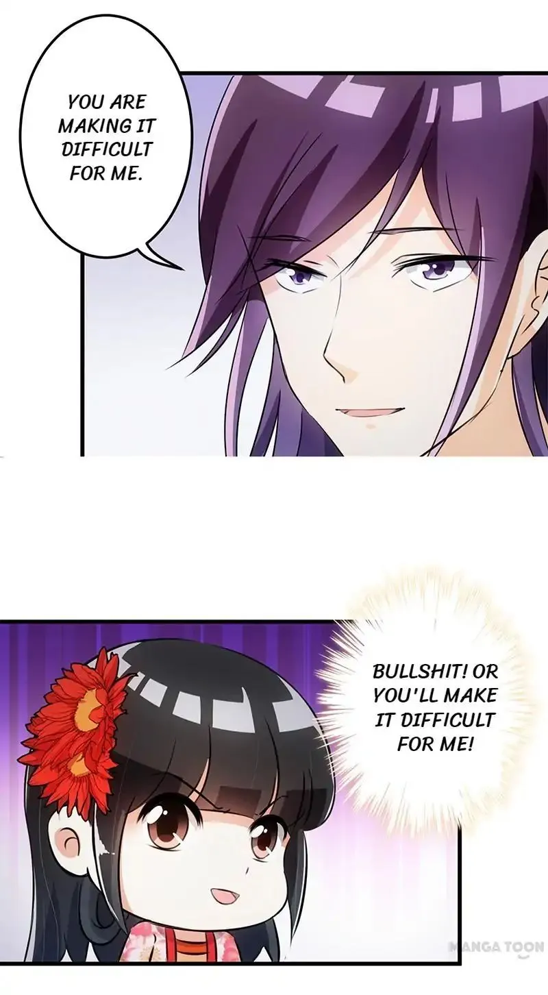 Read Prince, You