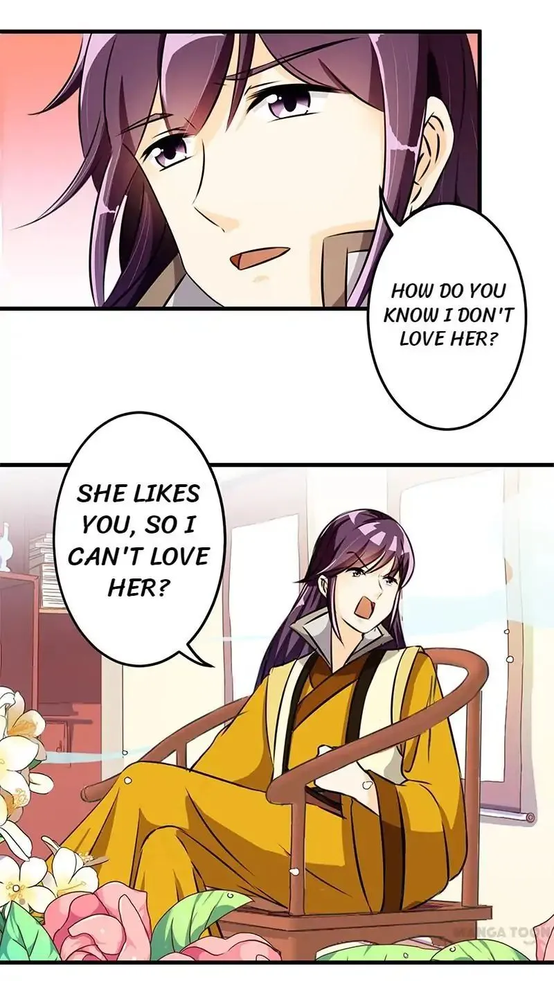 Read Prince, You