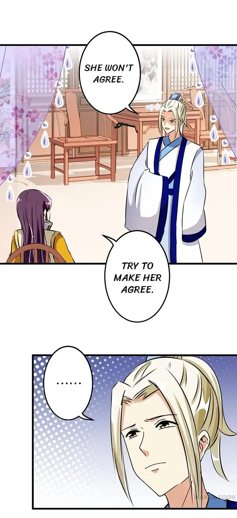 Read Prince, You
