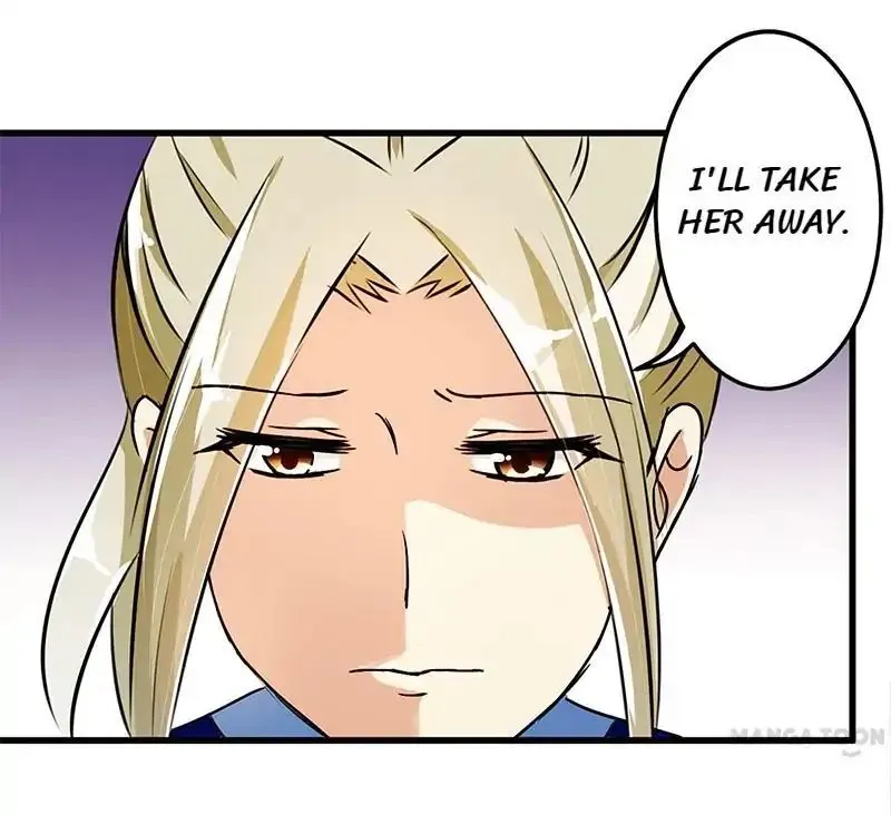 Read Prince, You