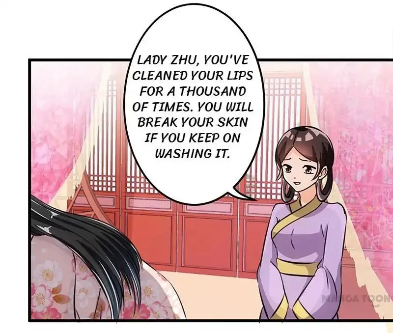 Read Prince, You