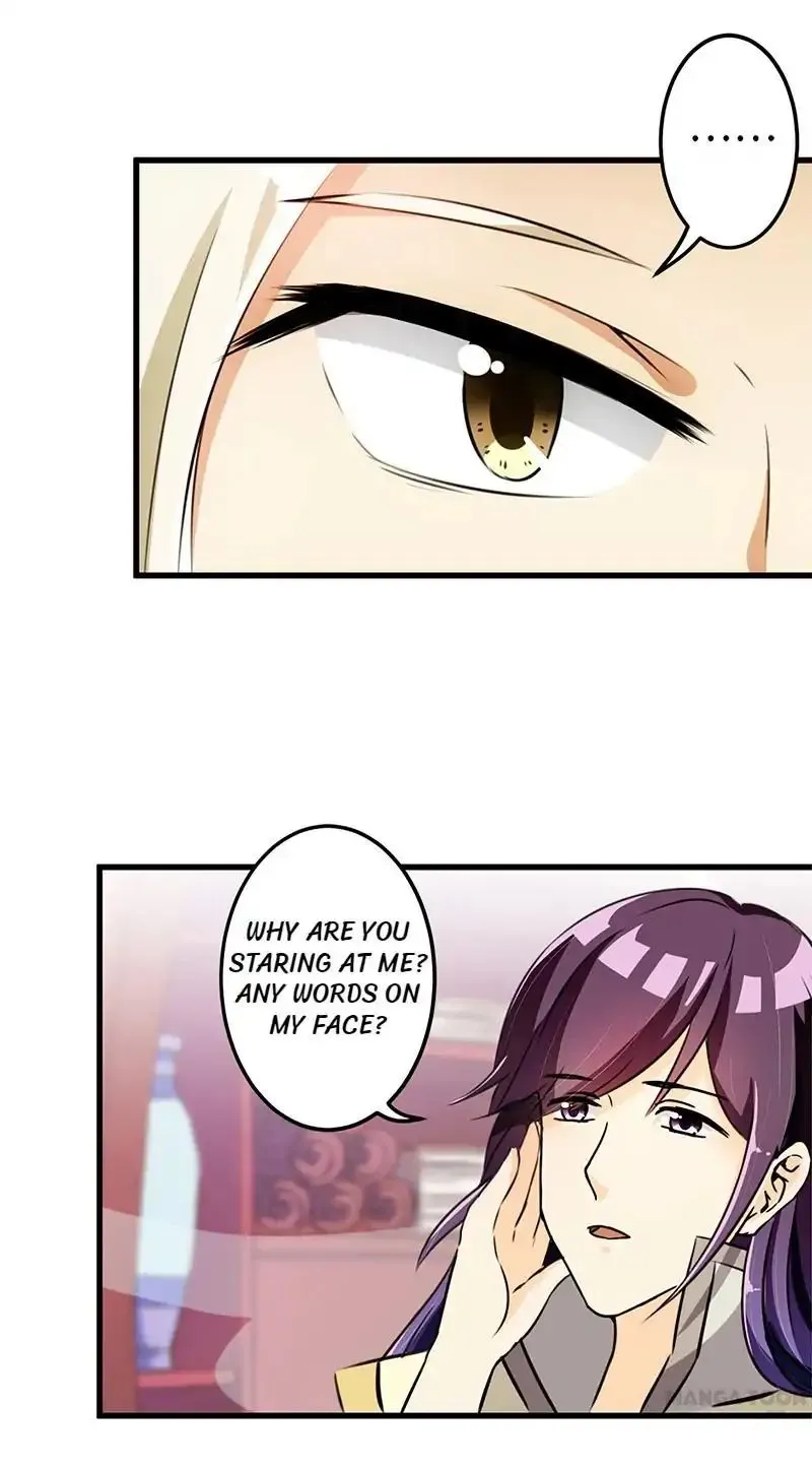 Read Prince, You