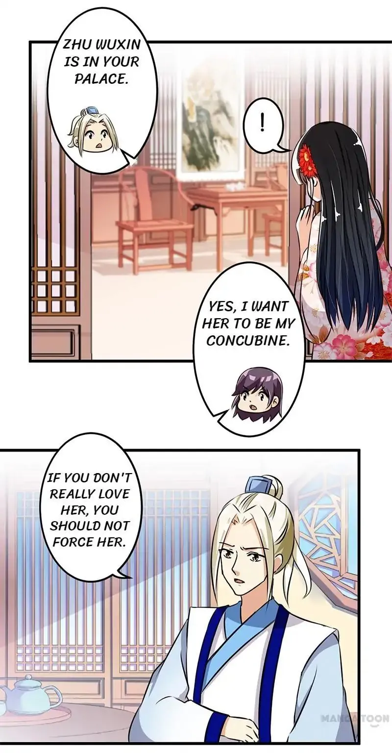 Read Prince, You