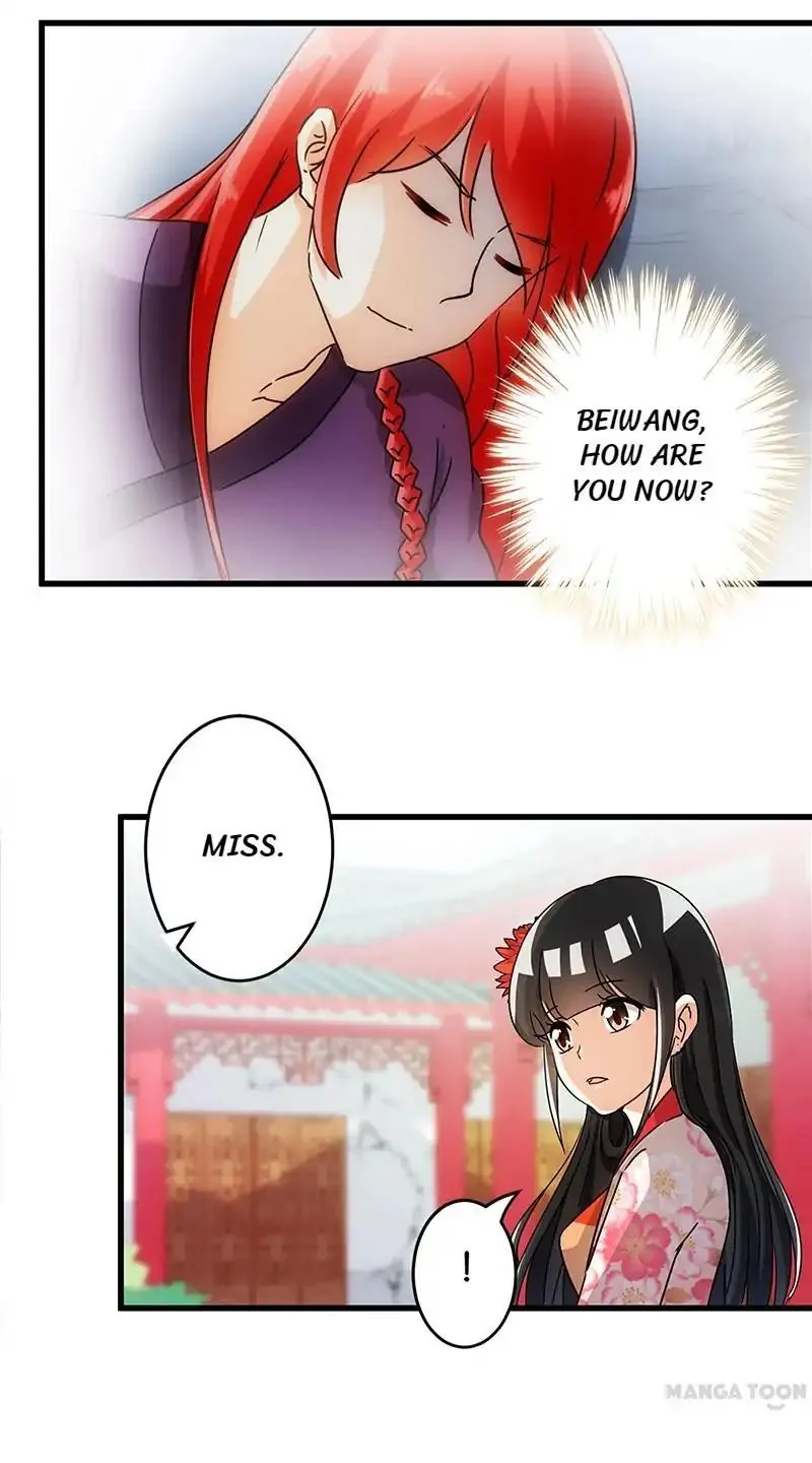 Read Prince, You