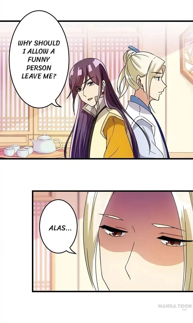 Read Prince, You