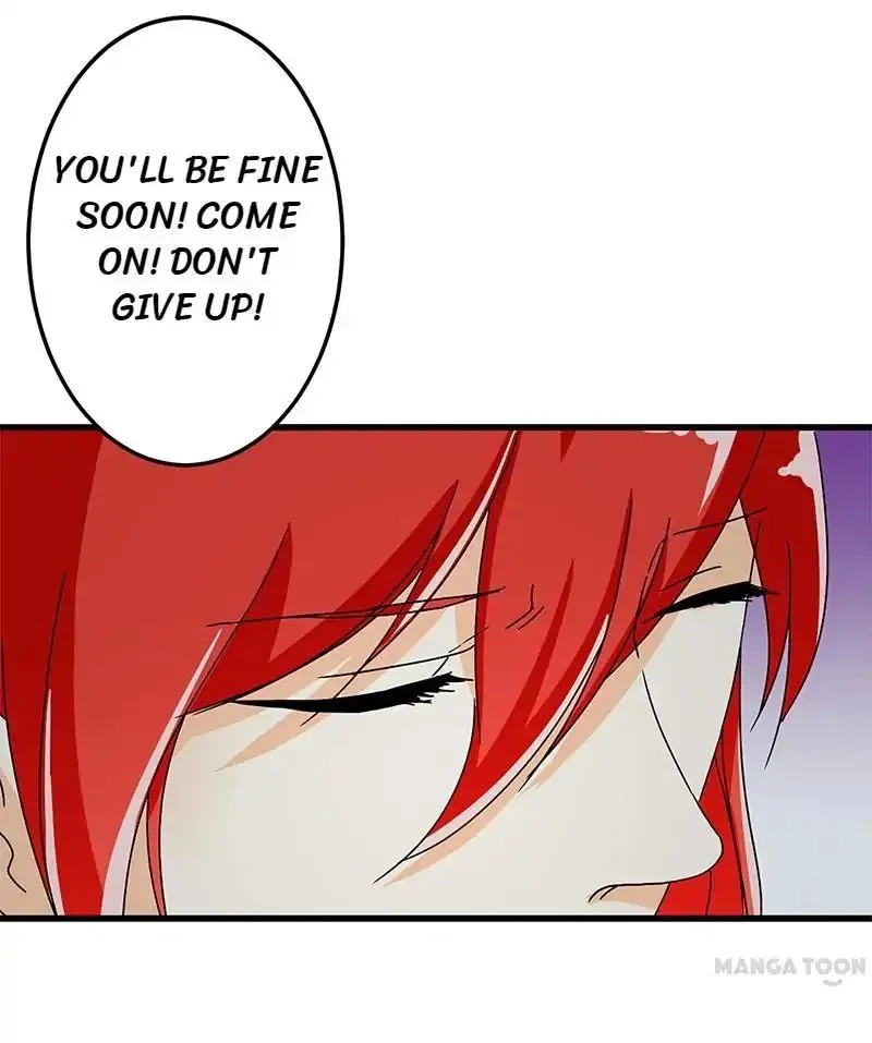Read Prince, You