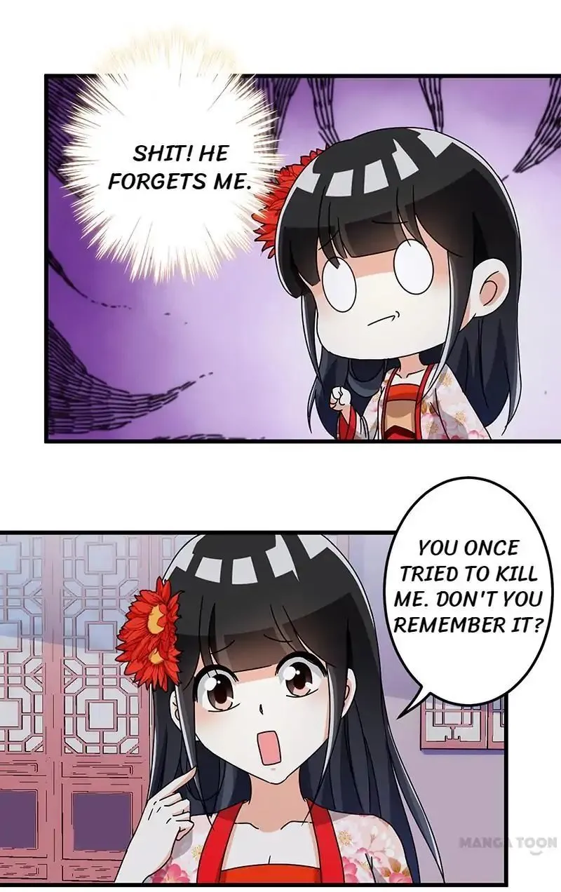 Read Prince, You