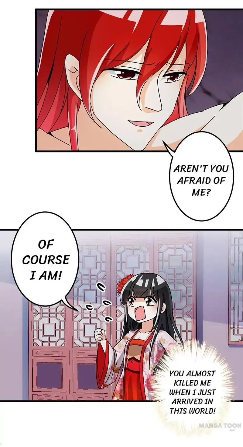 Read Prince, You