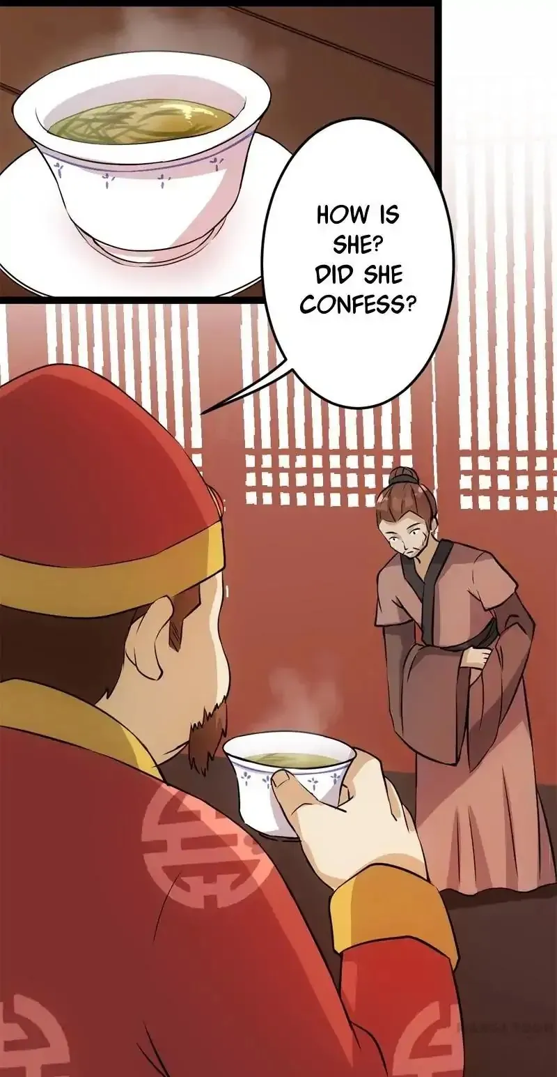 Read Prince, You