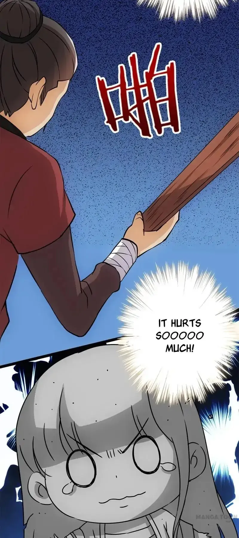 Read Prince, You