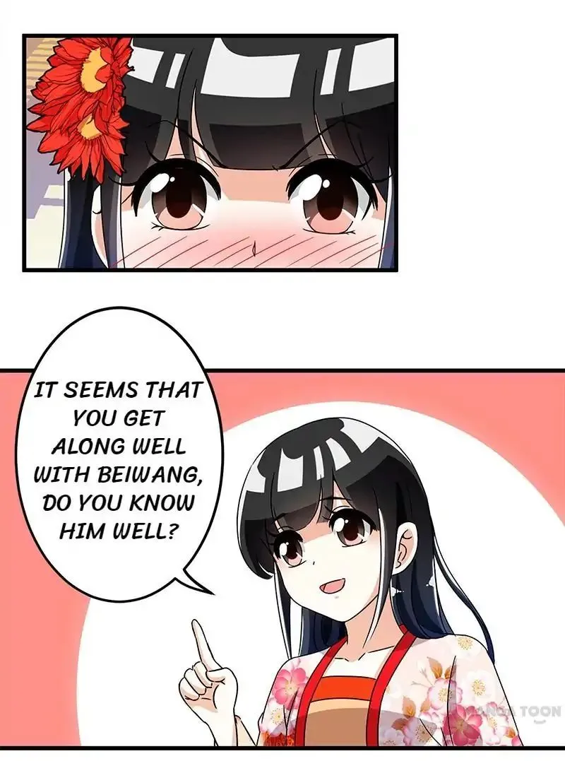 Read Prince, You