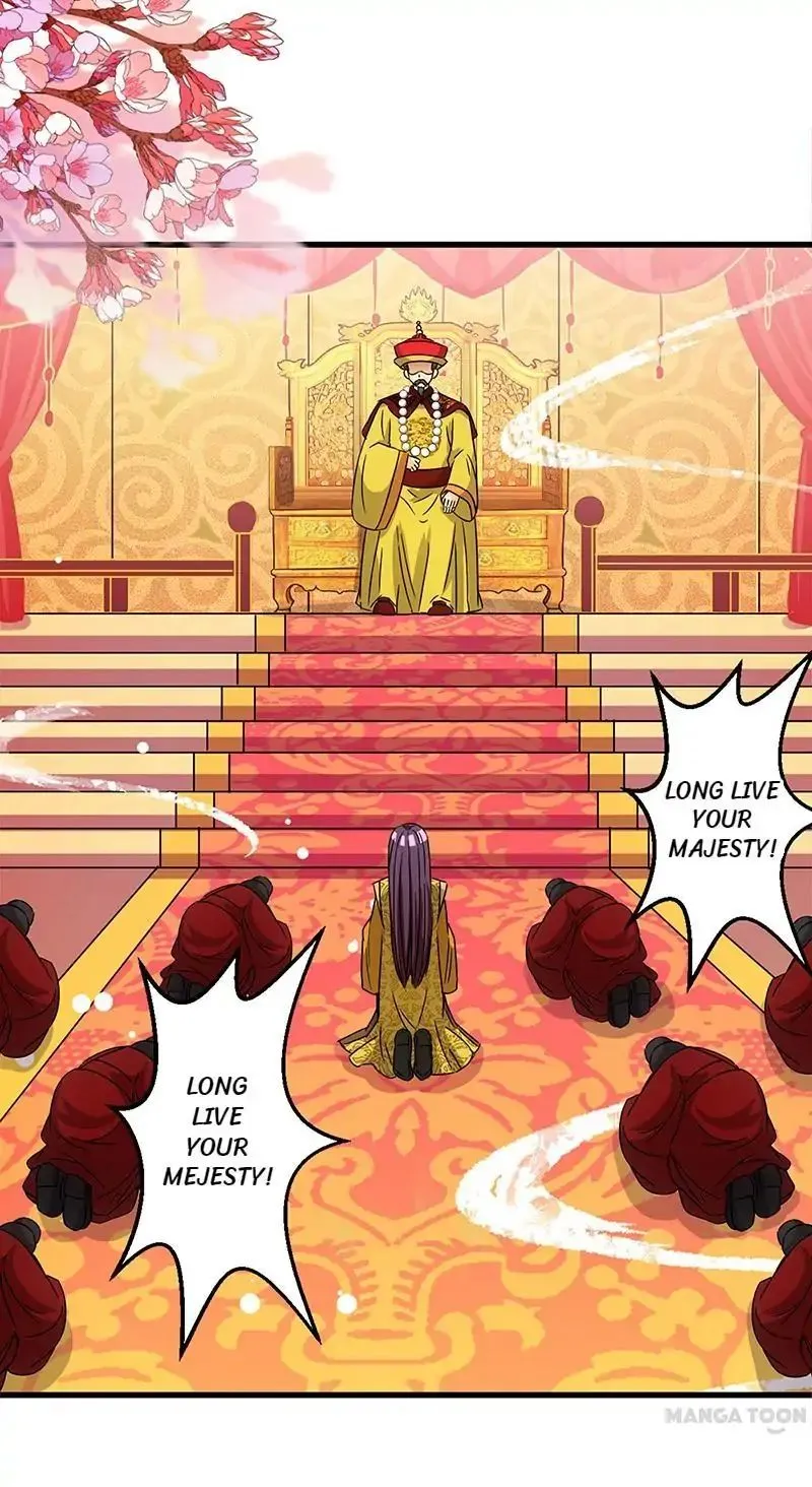 Read Prince, You