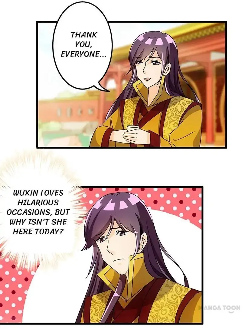 Read Prince, You