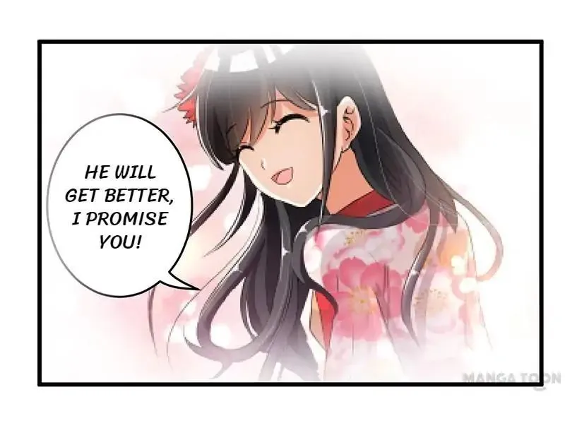 Read Prince, You