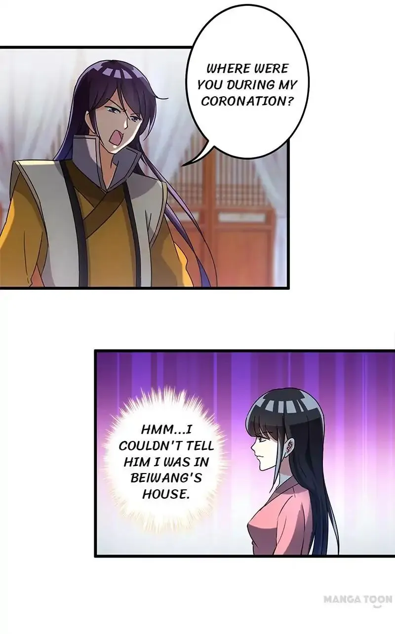 Read Prince, You