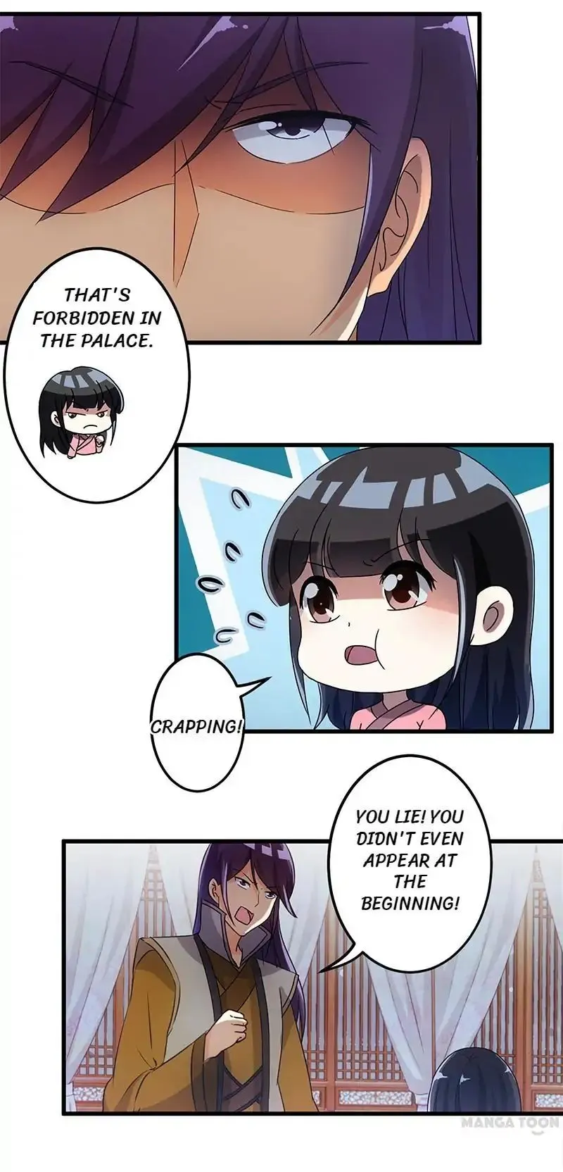 Read Prince, You