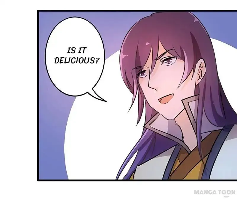 Read Prince, You