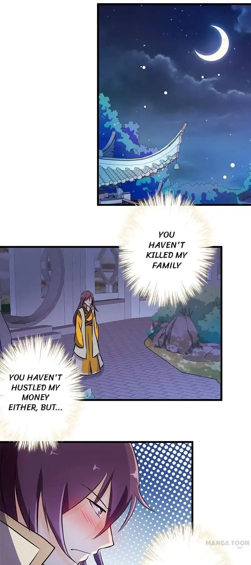 Read Prince, You