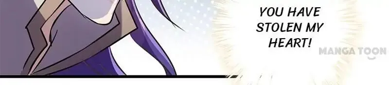 Read Prince, You