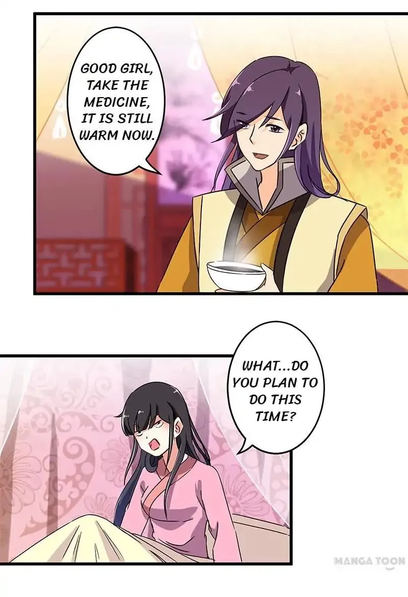 Read Prince, You