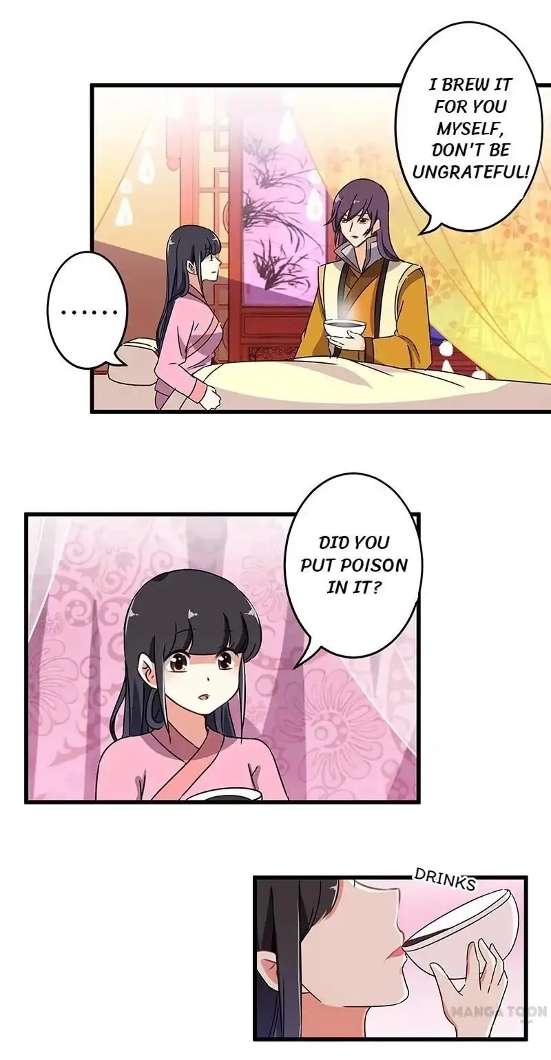 Read Prince, You